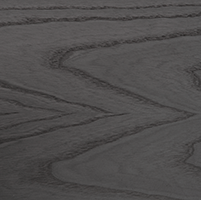 Grey Ash Veneer