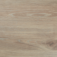 Modern Oak