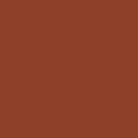 Soft Clay