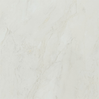 Sand Marble