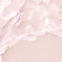 Rose Onyx