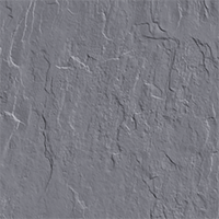 Light Grey Vito Textured