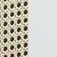White & Rattan