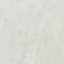 Sand Marble