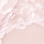 Rose Onyx