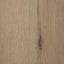 Windsor Oak