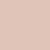 Pink Matt