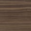 American Walnut