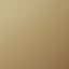 Stainless Brushed Brass Effect