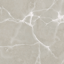 Cool Stone