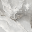 Dove Marble