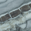 Hazy Agate