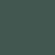 Green Matt