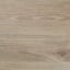 Modern Oak