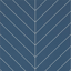 Nordic Blue