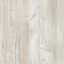 Nordic Oak