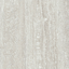 Roma Travertine