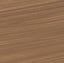 Royal Walnut