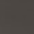 Stainless Slate